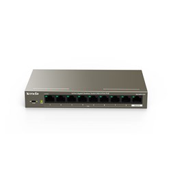 TEG1109P-8-102W 1